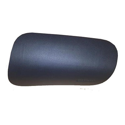 ایربگ مجموعه کیسه هوای ساینا S239 سرنشین | کروز