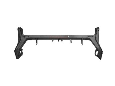 اکسل عقب پراید CNG | همگام خودرو