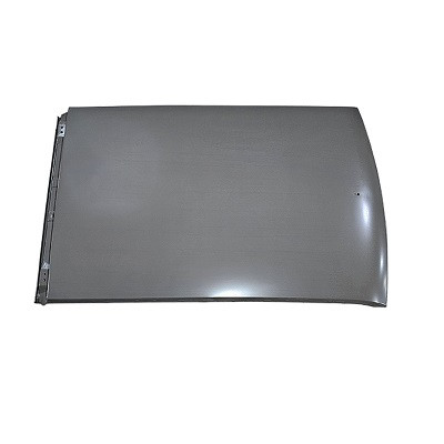 پوسته سقف پراید | همگام خودرو