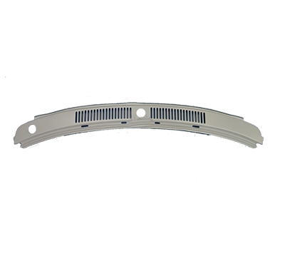 توری زیر شیشه جلو پراید | همگام خودرو