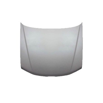 درب موتور پژو پارس (کاپوت) | همگام خودرو