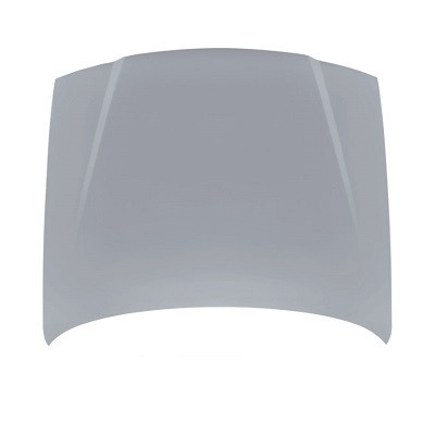 درب موتور سمند (کاپوت) | همگام خودرو