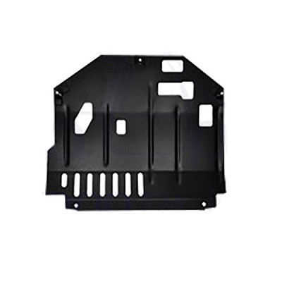 سینی زیر موتور پژو 405 | همگام خودرو