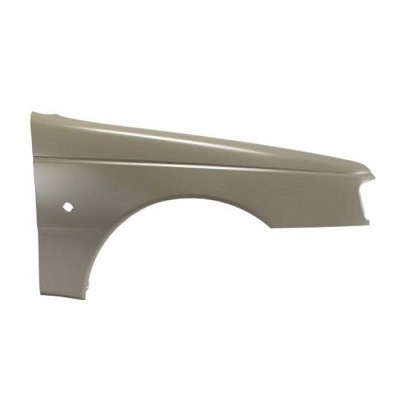 گلگیر جلو پژو 405 راست راهنمادار | همگام خودرو