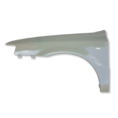 گلگیر جلو سمند چپ | همگام خودرو