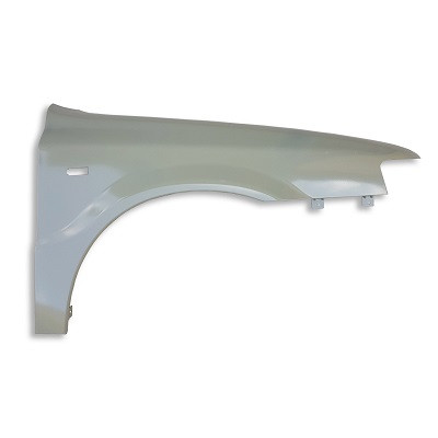 گلگیر جلو سمند راست | همگام خودرو