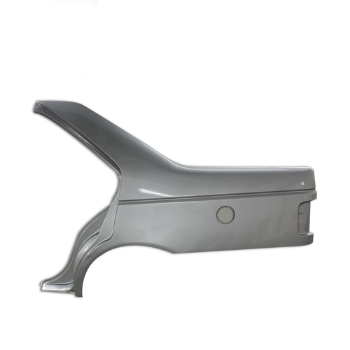 گلگیر عقب پژو 405 راست | همگام خودرو