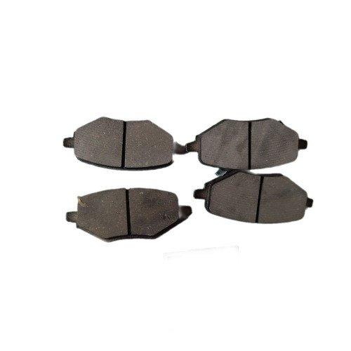 لنت ترمز جلو MVM 110 سه سلیندر و چهار سیلندر (اصلی) باضمانت