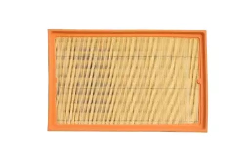 فیلتر هوای x22 اصلی(با ضمانت)