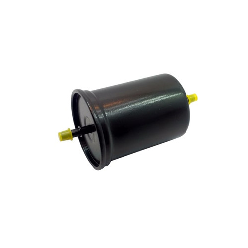 فیلتر سوخت x22 اصلی (با ضمانت) (کد کالا 17A051809)