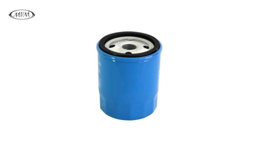 فیلتر روغن x22 اصلی (باضمانت) (کد کالا 14A051809)