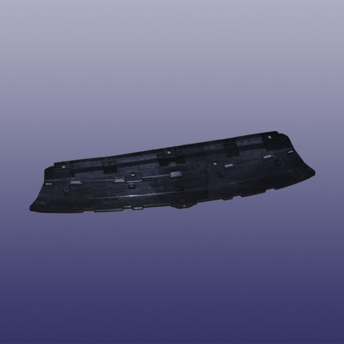 شبکه زیر سپر ARRIZO 6 (اصلی) با ضمانت (کد فنی کالا 602001535AA-CUN)