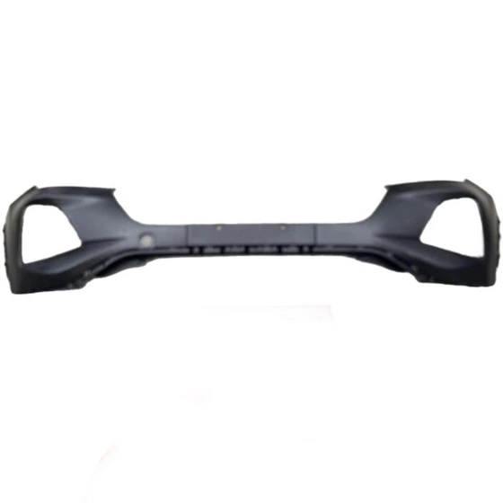 فلاپ وسطی زیر سپر جلو MVM X55 Sport اصلی (با ضمانت)