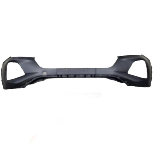 فلاپ وسطی زیر سپر جلو MVM X55 Sport اصلی (با ضمانت)