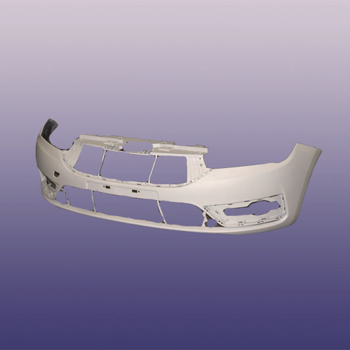 پوسته سپر جلو ARRIZO 5 اصلی (با ضمانت) (کد فنی کالا J60-2803515-AUM)