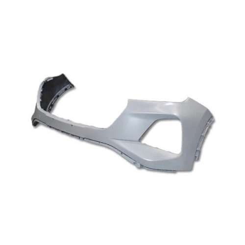 پوسته بالایی سپر جلو MVM X55 اصلی (با ضمانت) (کد فنی کالا 602001262AA-CUN)