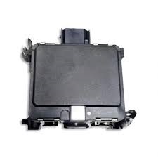رادار جلو Tiggo 8 pro اصلی (با ضمانت)
