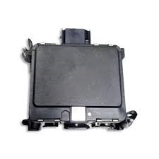 رادار جلو Tiggo 8 pro اصلی (با ضمانت)