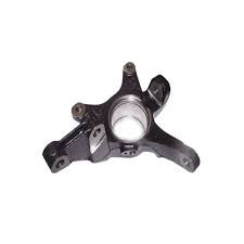 سگدست جلو چپMVM X22 MT SPORT