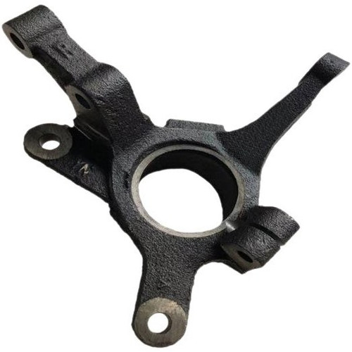 سگدست جلو راست MVM X22 اصلی (باضمانت) (کد فنی کالا J69-3001012-BUN)