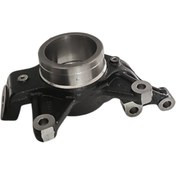 سگدست جلو راست MVM X55 اصلی (با ضمانت) (کد فنی کالا 204000078AA-BUN)