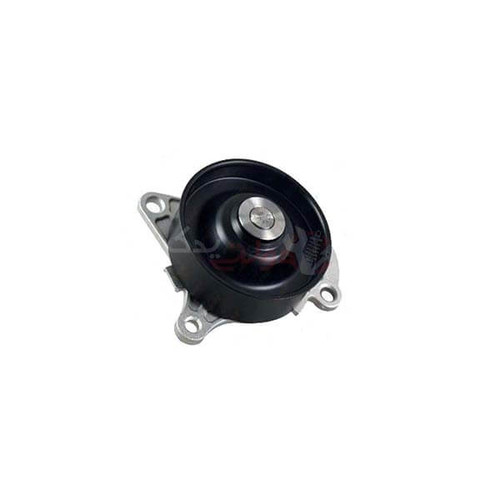 واترپمپMVM110 سه سیلندر اصلی (باضمانت)