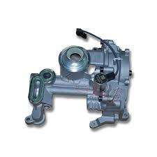 واترپمپ Tiggo8 PRO 1.6TGDI اصلی (باضمانت)