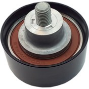 هرزگرد تسمه Tiggo5 1.5T EXC اصلی (باضمانت)