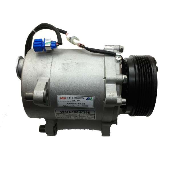 کمپرسور کولر X22 Pro IE Turbo اصلی (باضمانت)
