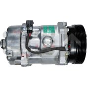 کمپرسور کولر MVM110 اصلی (باضمانت)