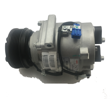 کمپرسور کولر MVM315 H اصلی (باضمانت)