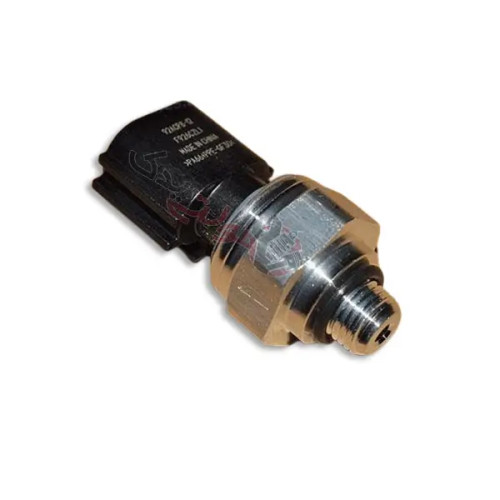 کمپرسور کولر Tiggo8 PRO 1.6TGDI اصلی (باضمانت)