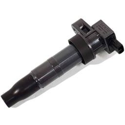 کوئل سر شمع X22 اصلی (باضمانت) (کد فنی کالا D4G15B-3705110)