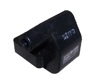 کوئل MVM110-AMT اصلی (باضمانت)