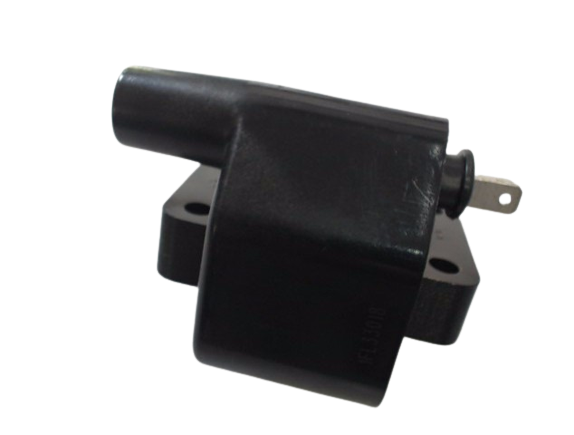 کوئل MVM110 سه سیلندر اصلی (باضمانت)