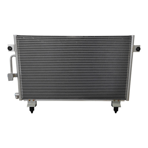 کندانسور NEW MVM X33 MT اصل (با ضمانت)