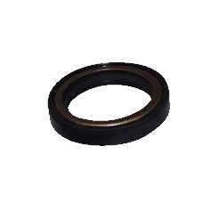 کاسه نمد دیفرانسیل X22 PRO MT اصلی (با ضمانت)