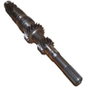 شفت ورودی MVM 110 اصلی (باضمانت)
