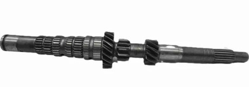 شفت خروجی MVM X22 اصلی(با ضمانت)