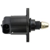 استپرموتور MVM 110 اصلی (باضمانت)