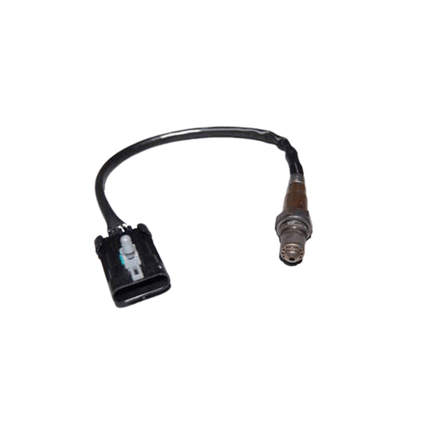 سنسوراکسیژن ARRIZO 5 PRO, Arrizo 8 اصلی (باضمانت)
