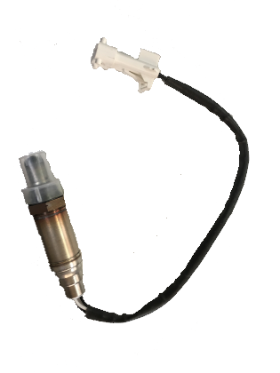 سنسور اکسیژن MVM530, X33, MVM550 اصلی (با ضمانت)