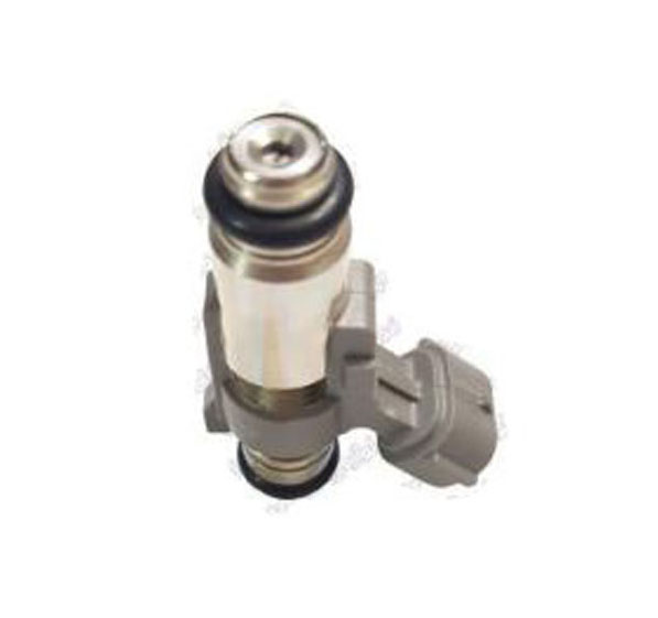 انژکتور MVM 110 اصلی(با ضمانت)