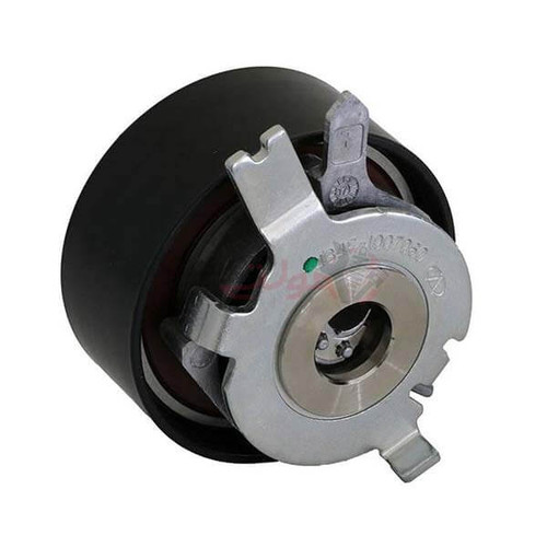 تسمه سفت کن دینام MVM 110 اصلی (باضمانت) (کد فنی کالا S11-8111200CA)