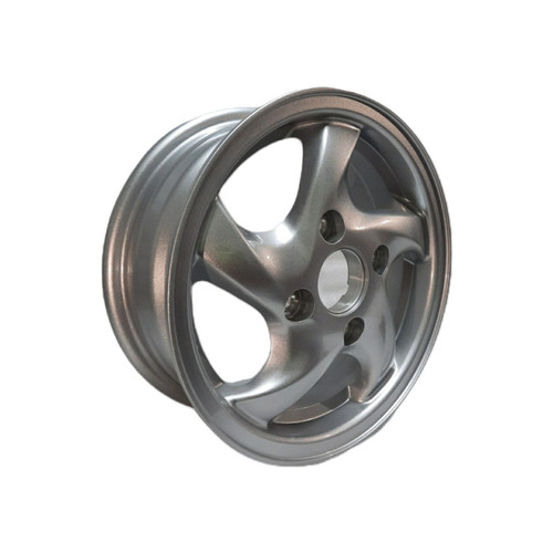 رینگ موتور MVM 110 اصلی (با ضمانت) (کد فنی کالا 372-1DE1004030)