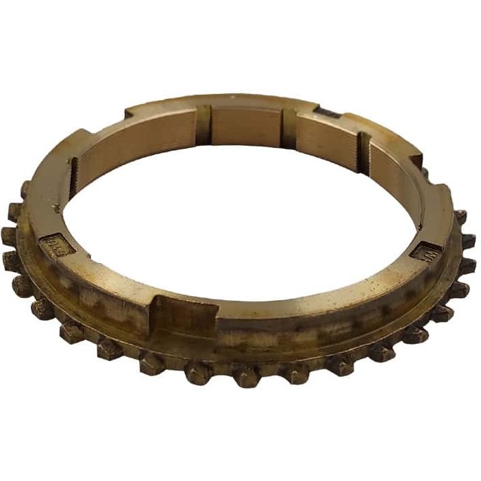 دنده برنجی دنده 5 و عقب X22 MT اصلی(با ضمانت)