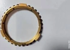 دنده برنجی دنده 1 و 2 MVM110 اصلی(با ضمانت)