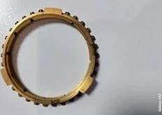 دنده برنجی دنده 1 و 2 MVM110 اصلی(با ضمانت)