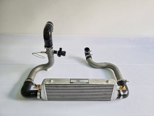 اینترکولر Tiggo 8 , TIGGO 7 PRO اصلی(با ضمانت) (کد فنی کالا 302000632AA-CUN)