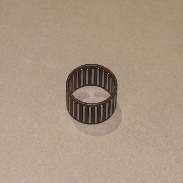 دنده 5 خروجی(30دنده) MVM 530,550 اصلی(با ضمانت)